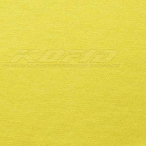 Débardeur d'été pour hommes, idéal pour le fitness, la gym, l'exercice, la plage et les sports - Product Image 6