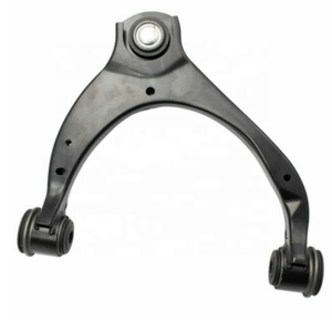 BRAZO DE CONTROL DELANTERO para CHEVROLET CADILLAC DODGE JEEP FORD BMW BENZ VW HONDA MAZDA MITSUBISHI TOYOTA NISSAN SUSPENSIÓN DE COCHE - Product Image 1
