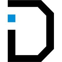 DISVENT INGENIEROS logo