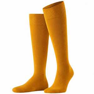 Chaussettes décontractées en tricot doux, confortables, ajustement flexible, accessoire vestimentaire pour usage quotidien, produit essentiel pour les chaussures durables - Product Image 1