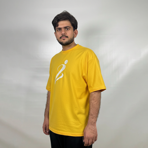 Camiseta de Último Diseño 100% Algodón de Alta Calidad, Transpirable, Cómoda, de Manga Corta, Corte Holgado, con Logotipo Bordado, Gran Venta - Product Image 3
