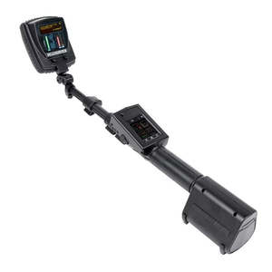 Détecteur de jonction non linéaire pour les professionnels de la sécurité, scanner portable à haute sensibilité - Product Image 4