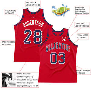 Maillot de basketball par sublimation pour homme, style décontracté, 100 % polyester, personnalisable avec design pour joueurs sportifs - Product Image 4