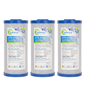 Filtre à haute capacité d'absorption de saleté, charbon actif de coque de noix de coco, assurance qualité, meilleur rapport qualité-prix, conception à débit optimal - Product Image 1