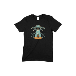 เสื้อยืดผู้ชายคุณภาพสูง หรูหรา ผ้าฝ้าย 100% หนา สีพื้น ทรงปกติ ระบายอากาศด้านหน้า แห้งเร็ว สวมใส่สบาย แบบถัก - Product Image 2