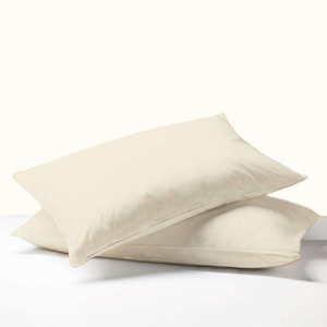 Decorative PillowsSolid Color Thickening Home Decorative Pillow <b>Cover</b> Textile <b>Cushion</b> <b>Cover</b> Throw Blanks <b>Linen</b> Decorative Pillow - Product Image 3