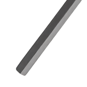 Heidbrink Root Tip <b>Pick</b> Elevator H1 Straight Pointed Tip Dental <b>Tooth</b> Extraction Root Elevation Stainless Steel Instrument - Product Image 6
