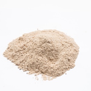 Harina de Cebada Premium para Importadores Mayoristas: Textura Fina y Calidad de Empaque Confiable, Pura - Product Image 6