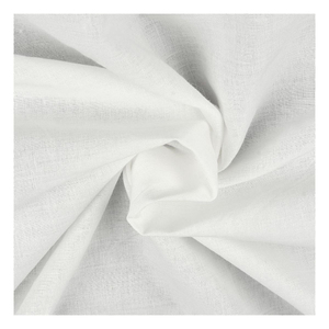 Voile en poly - Product Image 2