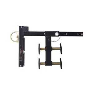 ancrage de sécurité - Product Image 1