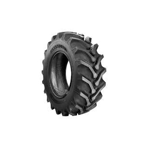 Pneus de tracteur d'occasion, pneus de travail agricole durables avec une excellente capacité de charge et des performances fluides - Product Image 2