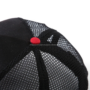Casquette Snapback Unisexe Personnalisable avec Logo, en Satin 100% Coton, Style Vintage, Réglable et Brodé - Product Image 4