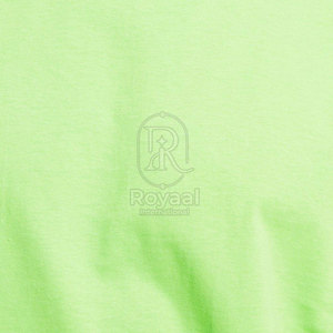 เสื้อยืดโอเวอร์ไซส์ใส่สบาย ระบายอากาศได้ดี มีไซส์ตามสั่ง พร้อมส่ง ผ้าฝ้าย 100% ทรงหลวม พิมพ์ลาย เสื้อยืดโอเวอร์ไซส์สำหรับผู้ชาย - Product Image 4