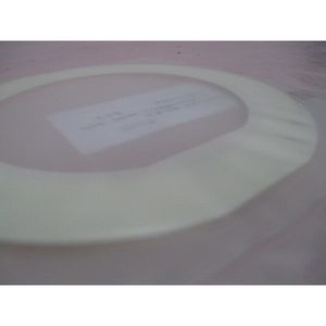 AMAT 0200-09313, แหวนด้านใน, 6 นิ้ว, 140 มม., 1 FLAT - อุปกรณ์และชิ้นส่วนเซมิคอนดักเตอร์ระดับโลกที่เชื่อถือได้ - Product Image 6