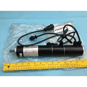 LAM 716-05773-004 <b>RING</b> <b>CERAMIC</b>, 116803 - Trusted Global Legacy Semiconductor Equipment and Parts at - Product Image 2