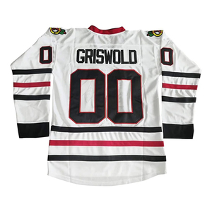 ice hockey warmup <b>track</b> <b>jacket</b> professional athletic apparel featuring ice hockey winter outerwear and team gear collection - Product Image 2