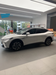 รถ Feifan 4<span class=keywords><strong>ล้อ</strong></span> R7 2024รุ่นขั้นสูงสำหรับผู้ใหญ่ปรับแต่งได้ - Product Image 6