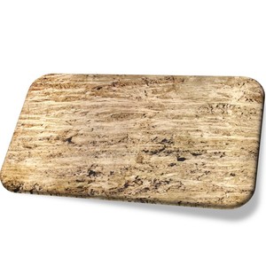 OEM Indian Autumn Translucent Flexible <b>Stone</b> Veneer Natural Surface Finish CE/ISO9001 Certified 5+ Year Warranty Slate - Product Image 4