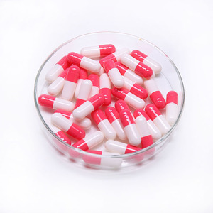 Halal Và GMP Chứng Nhận Vegan Hpmc Viên Nang <span class=keywords><strong>Enteric</strong></span>-Tráng Rau Cứng Gelatin Kích Thước 000 0 0E 1 2 3 4 5 Rỗng Viên Nang - Product Image 2