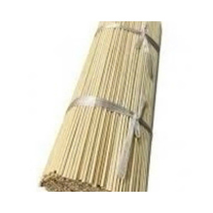 Tonkin Wholesale Bamboo Raw Materials <b>Garden</b> Plant Support Bamboo Stakes <b>Poles</b> Hand Straight 7 Year Shelf Life - Product Image 1