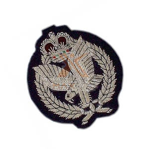 เข็มกลัดปักมือแบบกำหนดเองสำหรับขายออนไลน์ ผลิตในปากีสถาน ขายส่งเข็มกลัดปักมือ - Product Image 6