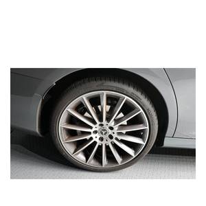 Mercedes-Benz Clase E E350 4MATIC AMG Line 2023, 49,941 km, Caja de Cambios Automática, Asientos de Cuero, Volante a la Izquierda, Cámara Trasera - Product Image 5