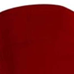 Leggings de Yoga de Cintura Alta para Mujer, Sólidos, de Algodón/Fibra de Bambú, Transpirables, con Cintura Elástica - Product Image 6