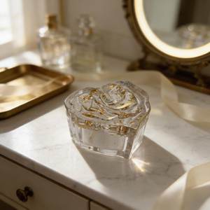 Kit de Accesorios para Tapas de Tubos de Ensayo y Botellas, Molde de Silicona para Botellas y Jarrones, Venta al Por Mayor de Fábrica - Product Image 5