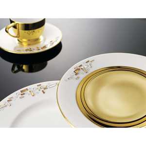 Diana Gold-Tetera - Product Image 6