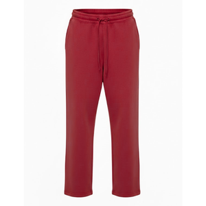 Sweat à capuche unisexe décontracté en molleton 100 % coton respirant imprimé délavé à l'acide 420g Bison Edge Apparel pour l'hiver - Product Image 6