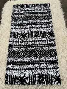 Bright Ghana African Wax Print Ankara Cotton Fabric Traditional Pattern for Apparel Congo - Product Image 5