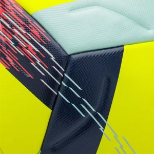 Balón de Fútbol TORO SKINS - PU de Alta Calidad, Talla 5 para Entrenamiento TS-SB-0011 - Product Image 4