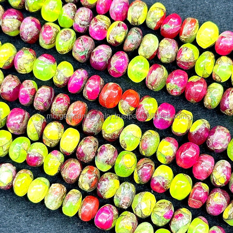 เช่นเดียวกับในภาพ