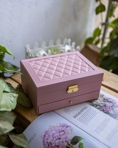 Jewellery organiser <b>for</b> <b>dressing</b> <b>table</b> jewellery organiser <b>for</b> wardrobe jewellery organiser <b>for</b> women jewellery organiser - Product Image 3