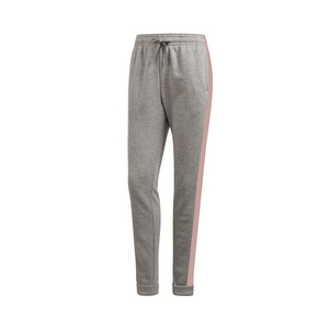 Survêtement personnalisé pour femme, couleurs pastel, coupe ajustée, tendance, vêtements de sport, logo personnalisé, streetwear féminin, ensemble sweat-shirt et pantalon de jogging - Product Image 3