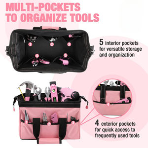 Sac à dos pour ordinateur portable Vietnam, compartiment antichoc, deux poches frontales, OEM avec bretelles et support dorsal rembourrés - Product Image 3
