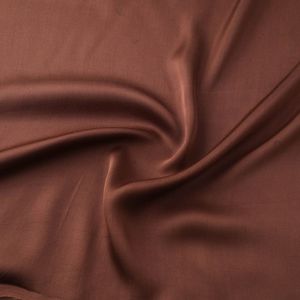 Plain Fabric for Garments Solid Color Textile <b>Material</b> for Embroidery Printing <b>Dyeing</b> Wholesale Bulk Supply Export Quality Cloth - Product Image 2