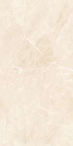 กระเบื้องปูพื้นพอร์ซเลนผิวมันเงา ขนาด 600x1200 มม. ลายเรียบ กันลื่น ทันสมัย สำหรับใช้ภายในและภายนอกอาคาร ห้องน้ำ ห้องนั่งเล่น และโถงทางเดิน - Product Image 5