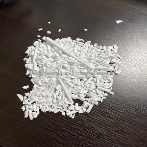 Recycled <b>POM</b> Regrind 25 KG/Bag - Product Image 1