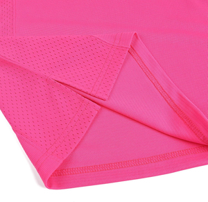 เสื้อฟุตบอลคอวีพรีเมียม คุณภาพสูง ระบายอากาศได้ดี เหมาะสำหรับการฝึกซ้อมและการแข่งขันของทีมฟุตบอล - Product Image 5