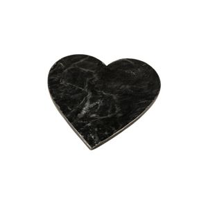 Tabla de cortar moderna de mármol para una encimera de cocina elegante con una construcción de piedra duradera y resistente a los arañazos. - Product Image 1