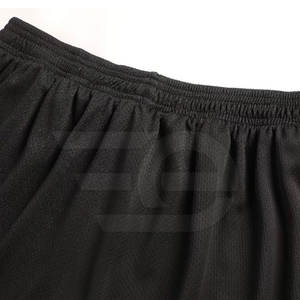 Uniforme de Fútbol, Ropa Deportiva Profesional para Equipos, Tejido Transpirable, Ropa Deportiva para Entrenamiento y Partido, Uniforme de Fútbol - Product Image 3