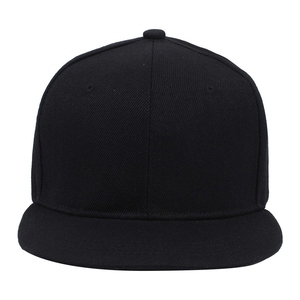 Casquette de baseball unisexe en coton délavé, style vintage, décontractée, réglable, avec visière incurvée, pour l'extérieur, streetwear, voyage, mode, camouflage - Product Image 5