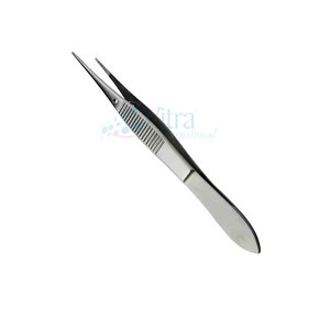 Meilleur prix, pinces chirurgicales en acier inoxydable, manuelles, certifiées CE, ensemble d'instruments chirurgicaux de haute qualité, vente en gros - Product Image 6