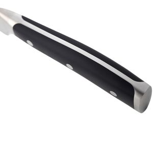 Cuchillos de Cocina Ergonómicos de Acero Inoxidable, Cuchillo de Chef Afilado para Rebanar, Picar, Cortar en Cubos Carne, Pescado, Verduras y Frutas - Product Image 6