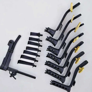 ชุดเครื่องมือผ่าตัดกระดูกสันหลังรุ่นใหม่ คุณภาพดีที่สุด ระดับ Class I ขายดี - Product Image 1
