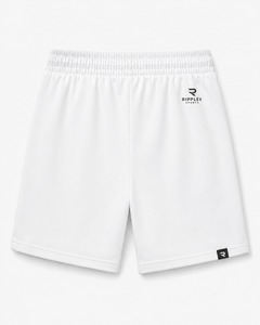 Custom Logo Casual Kids Wear Shorts Summer Children Clothes Swim <b>Trunks</b> Wholesale Kids Girls Boys Clothing Summer Nylon Shorts - Product Image 3