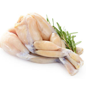 Pigeons congelés de qualité supérieure, viande de pigeon fraîche pour la vente en gros et l'exportation - Product Image 3