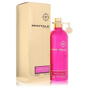 Parfum unisexe Pretty Fruity par Eau De Parfum Spray - Product Image 1