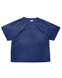 Custom Camouflage T-Shirts 100% Cotton Jersey Breathable High Quality Cotton <b>Cropped</b> Boxy Fit Blank Plain <b>Men's</b> Camo T-Shirts - Product Image 5